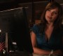 Filename=801Smallville1167.jpg
Filesize=65KiB
Dimensions=1280x720
Date added=Jan 30, 2010 801Smallville1167.jpg