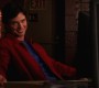 801Smallville1168.jpg