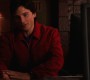 801Smallville1169.jpg