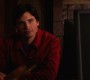 801Smallville1171.jpg