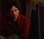 801Smallville1172.jpg
