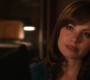 801Smallville1173.jpg