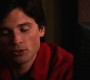 801Smallville1175.jpg