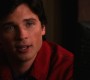 801Smallville1176.jpg