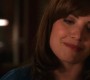 801Smallville1177.jpg
