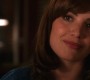 801Smallville1178.jpg