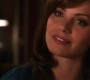 801Smallville1179.jpg