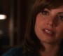 801Smallville1180.jpg