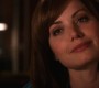 801Smallville1182.jpg