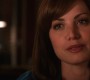 801Smallville1183.jpg