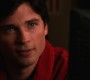 801Smallville1185.jpg