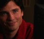 801Smallville1186.jpg