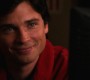 801Smallville1187.jpg