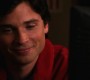 801Smallville1188.jpg