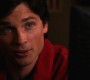 801Smallville1189.jpg