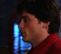 801Smallville1190.jpg