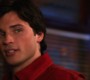 801Smallville1191.jpg