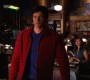 801Smallville1192.jpg