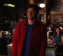 801Smallville1194.jpg