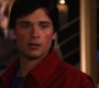 801Smallville1195.jpg