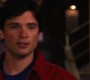 801Smallville1196.jpg