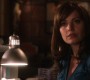 801Smallville1197.jpg