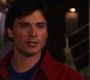 801Smallville1198.jpg