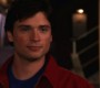 801Smallville1199.jpg