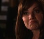 801Smallville1200.jpg