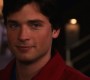 801Smallville1215.jpg