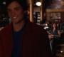 801Smallville1217.jpg