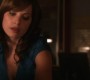 801Smallville1218.jpg