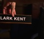 Filename=801Smallville1219.jpg
Filesize=46KiB
Dimensions=1280x720
Date added=Jan 30, 2010 801Smallville1219.jpg