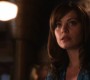 801Smallville1224.jpg