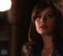 801Smallville1225.jpg