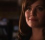Filename=801Smallville1229.jpg
Filesize=49KiB
Dimensions=1280x720
Date added=Jan 30, 2010 801Smallville1229.jpg
