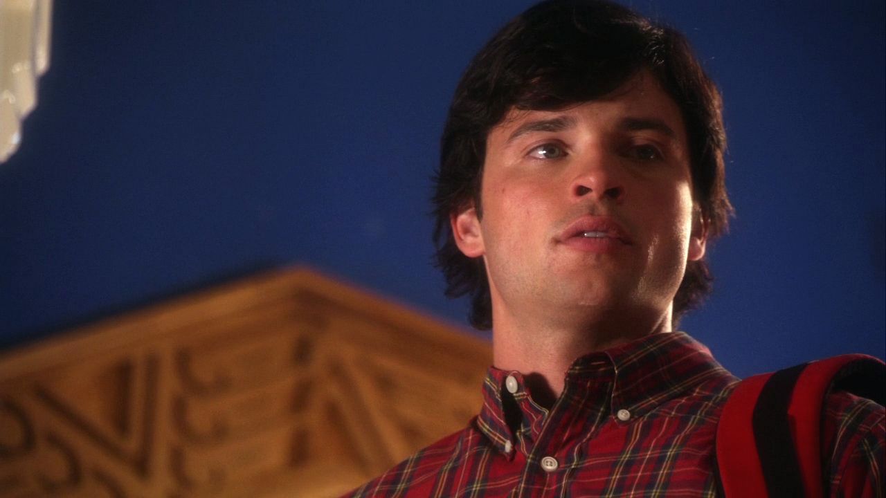 802Smallville0006.jpg
