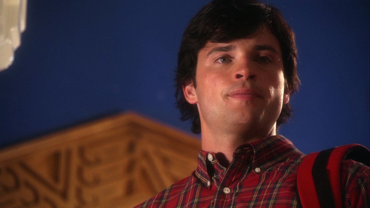 802Smallville0007.jpg