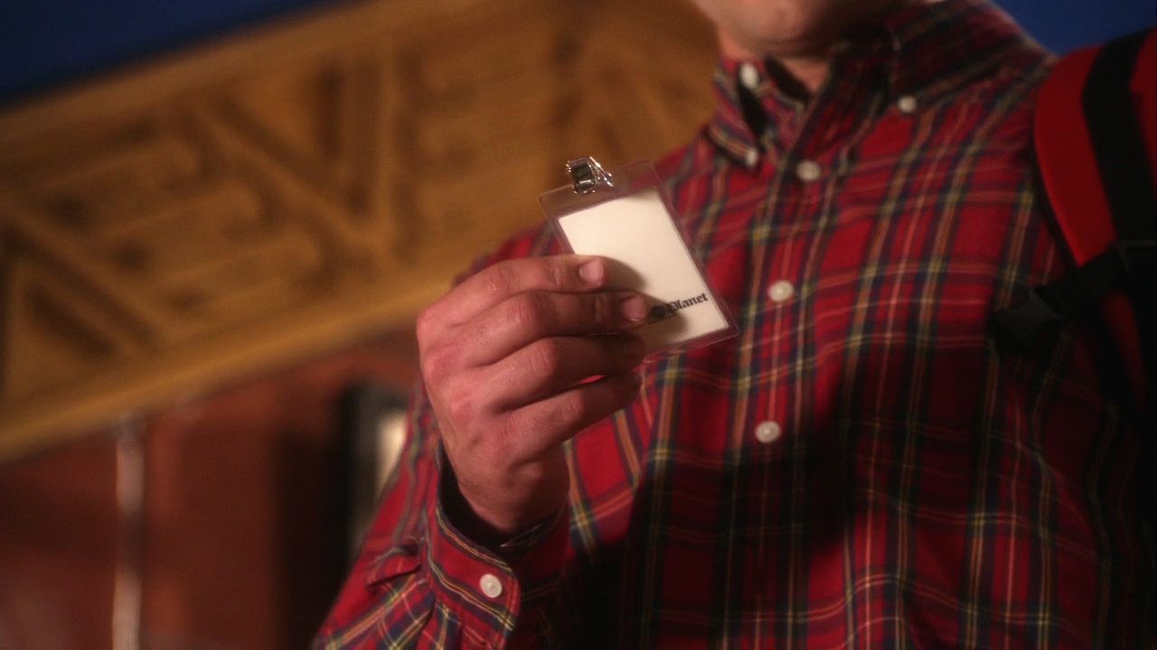 802Smallville0008.jpg