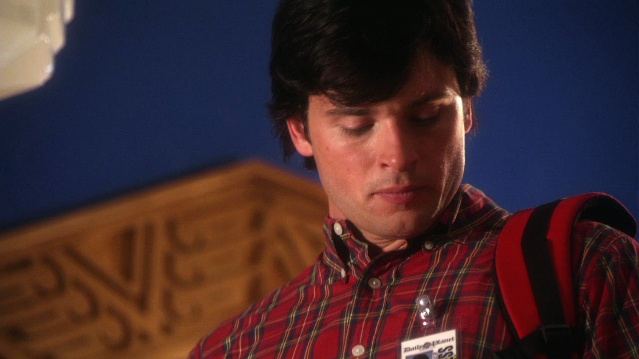802Smallville0012.jpg