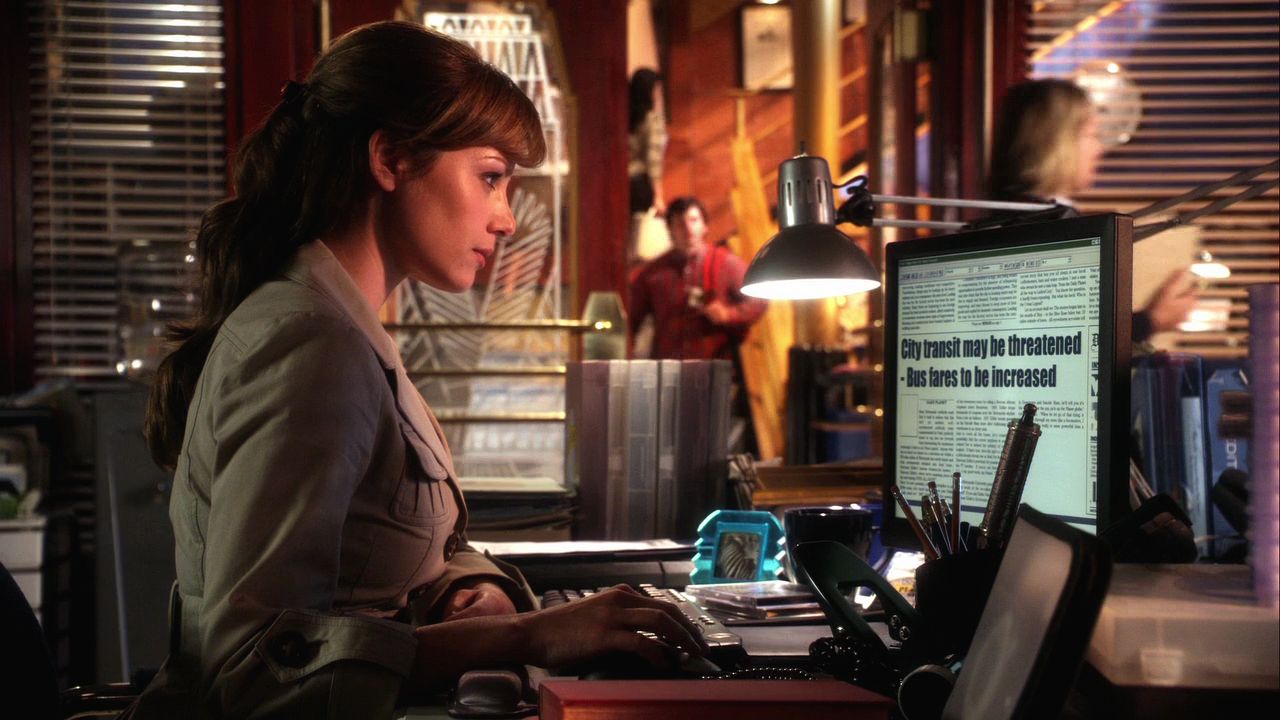 802Smallville0015.jpg