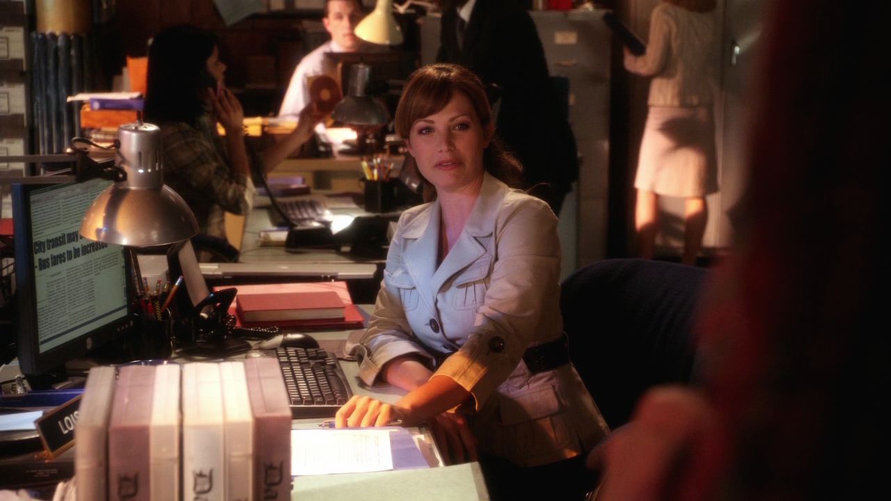 802Smallville0020.jpg