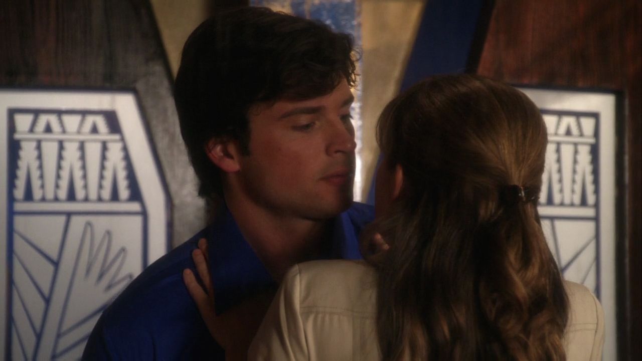 802Smallville0067.jpg