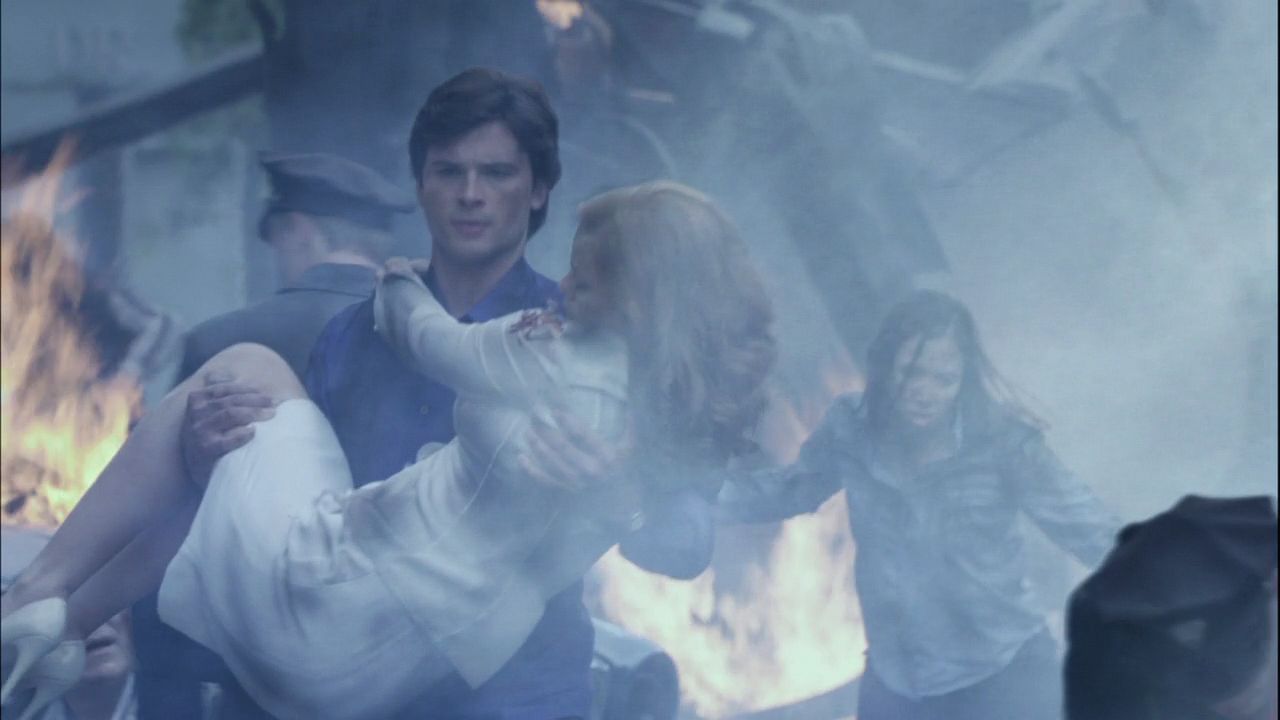 802Smallville0101.jpg