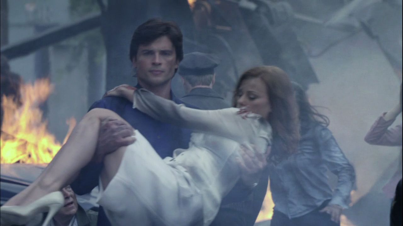 802Smallville0102.jpg