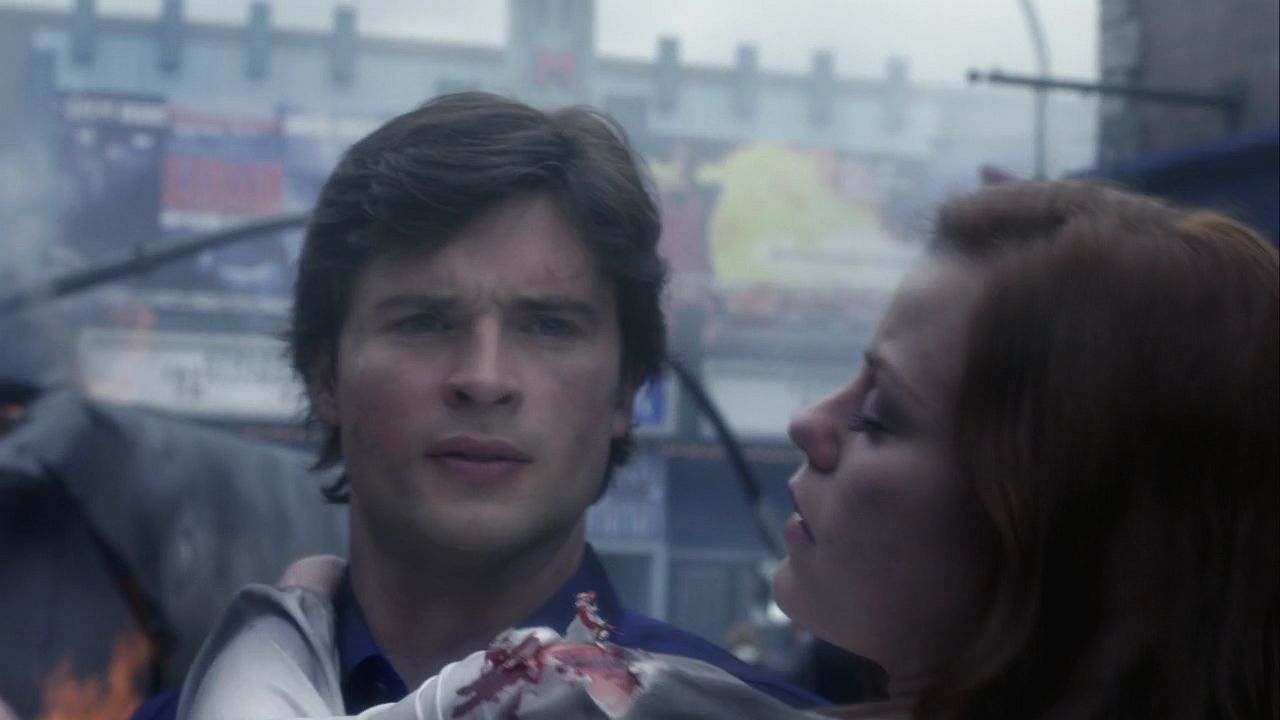 802Smallville0103.jpg