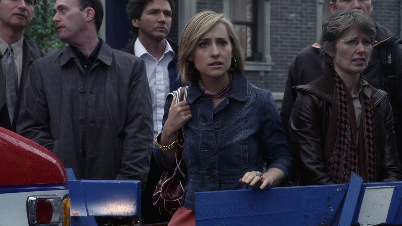 802Smallville0114.jpg