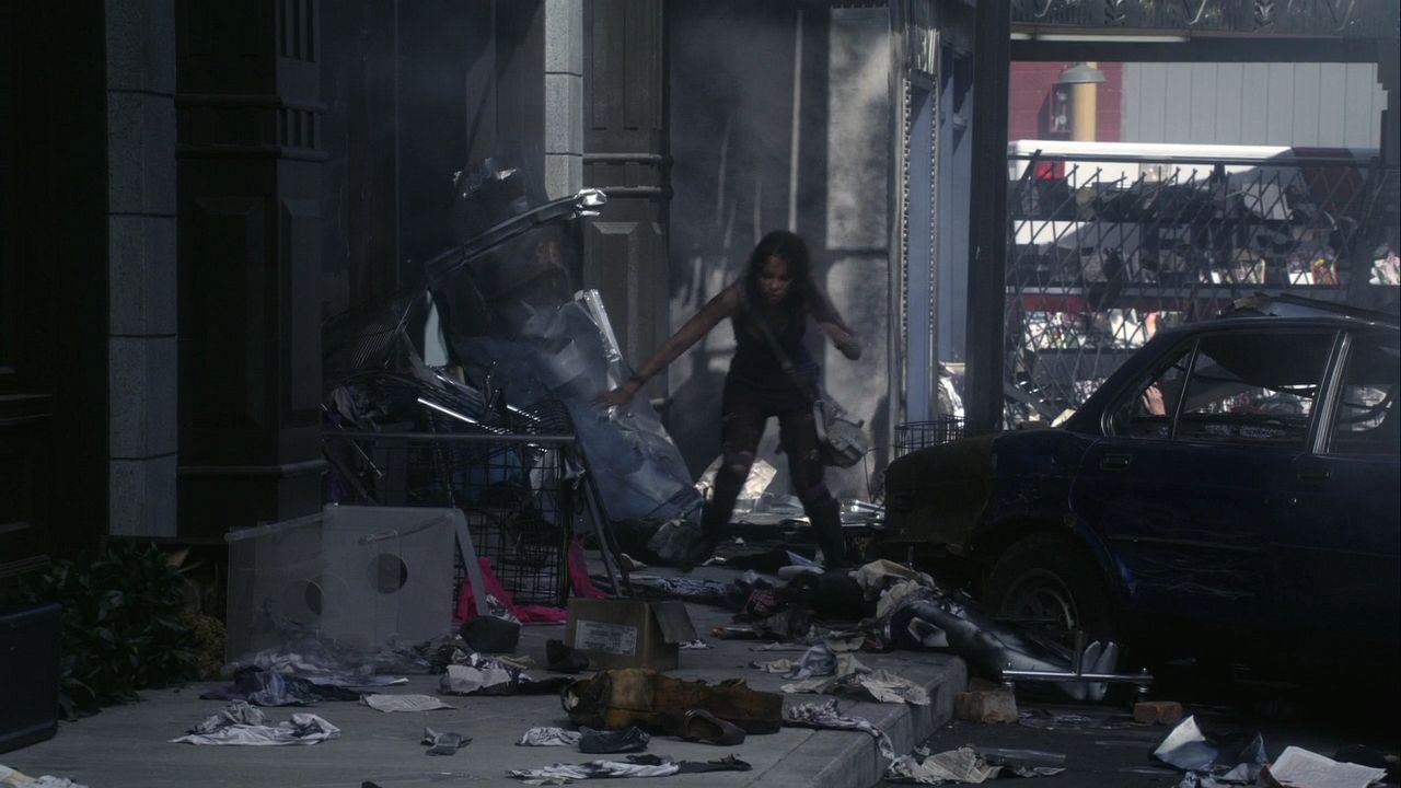 802Smallville0115.jpg