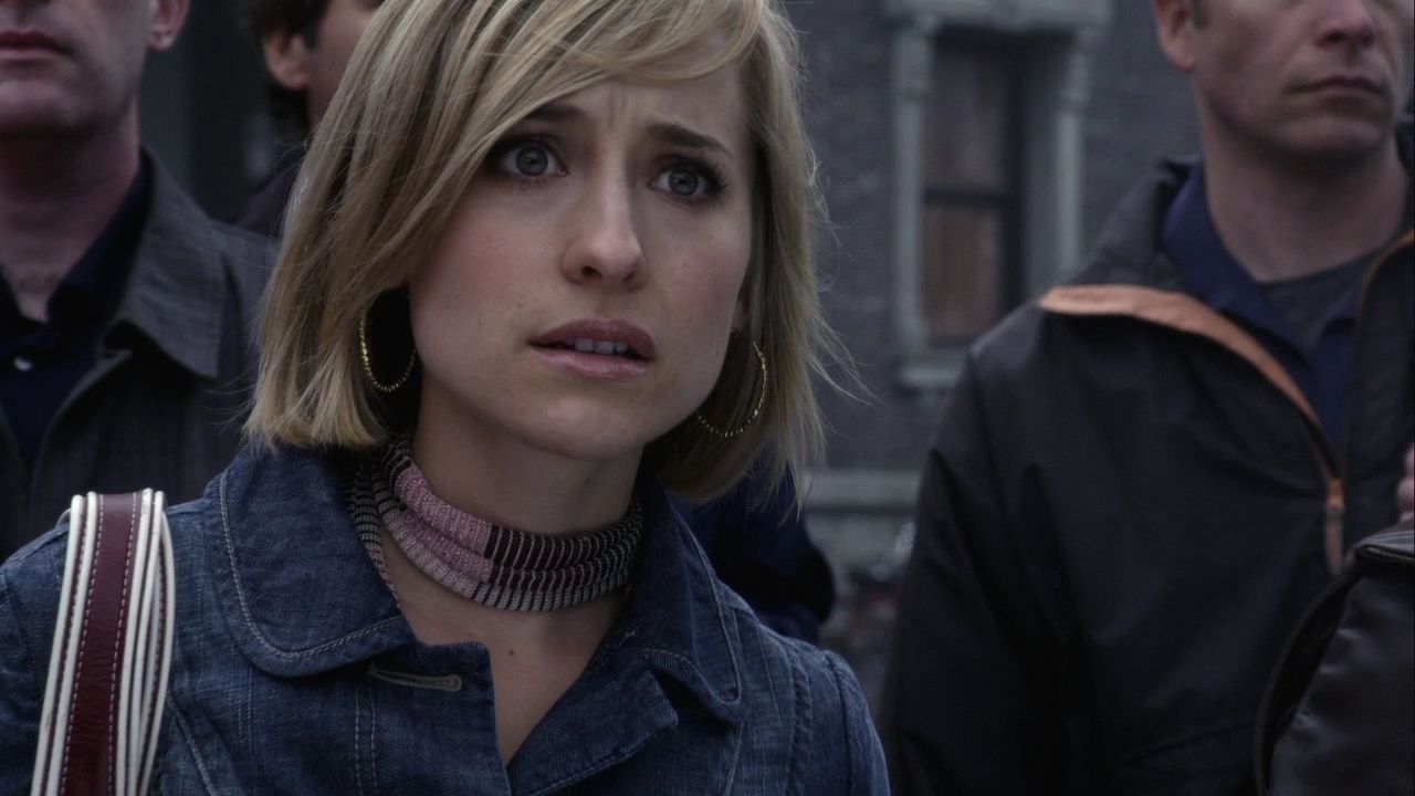 802Smallville0117.jpg