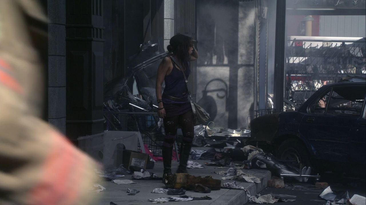 802Smallville0118.jpg